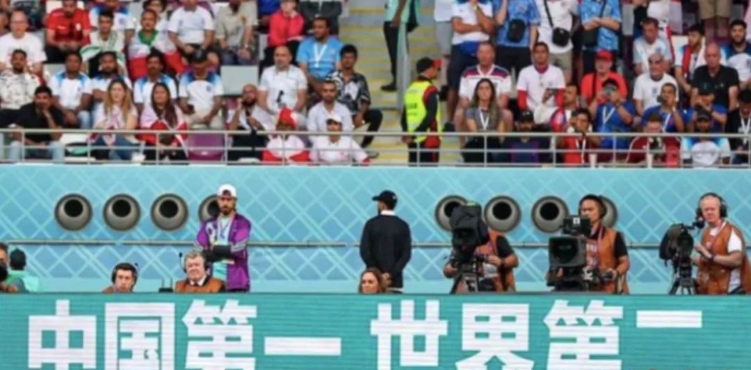 短视频颠覆营销格局,世界杯互动营销方案