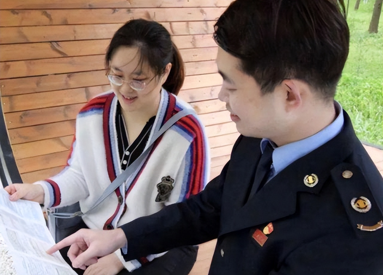 女婿最受丈母娘喜欢的职业排行榜,丈母娘中意的女婿职业排名