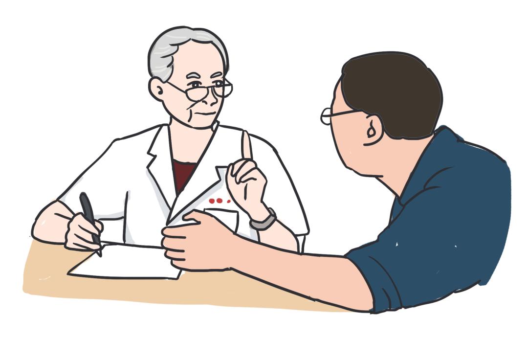 有问必答在线医生免费咨询,有问必答好医生