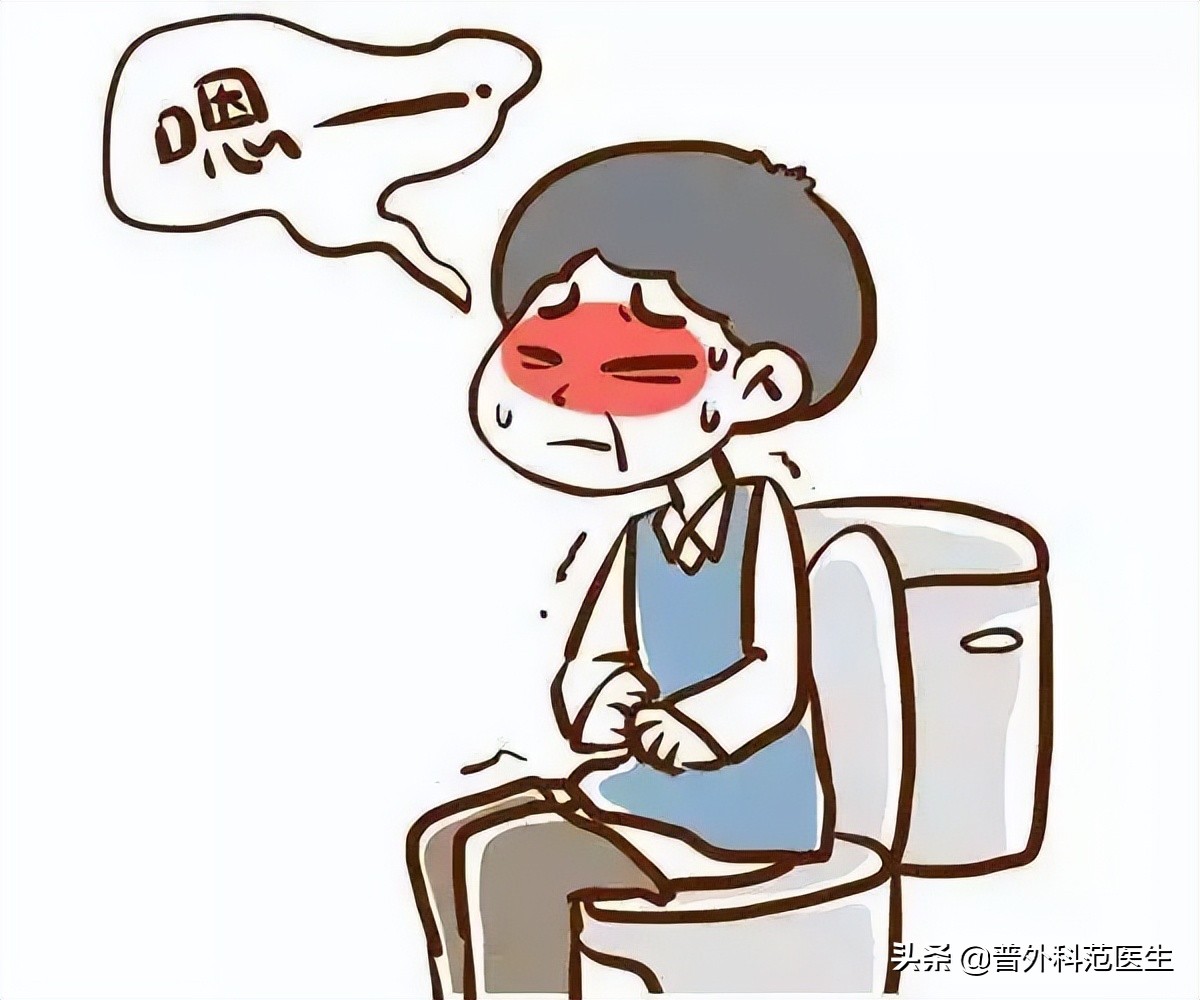 肛周脓肿疼痛难忍怎么办,得了肛周脓肿疼得死去活来