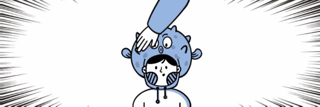 脚拇指矫正腿型,五指拖鞋能矫正小腿外翻