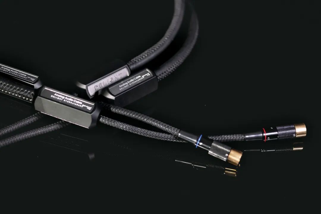 远远不止惊艳而已——德国汉诺瓦HANOWA线材