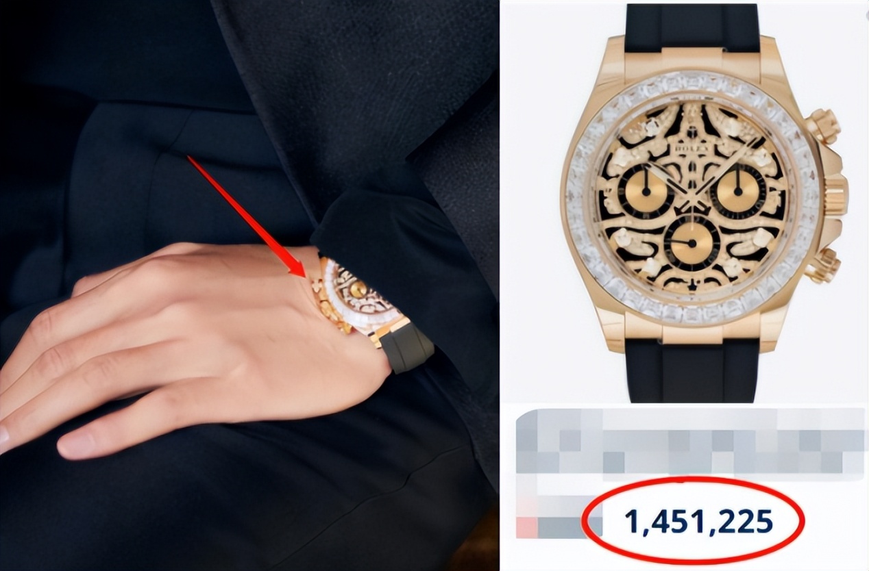 王晓晨张翰精彩片段,王晓晨对张翰行为回应