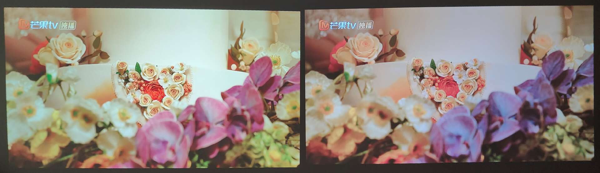 s1留声机,留声机投影s1