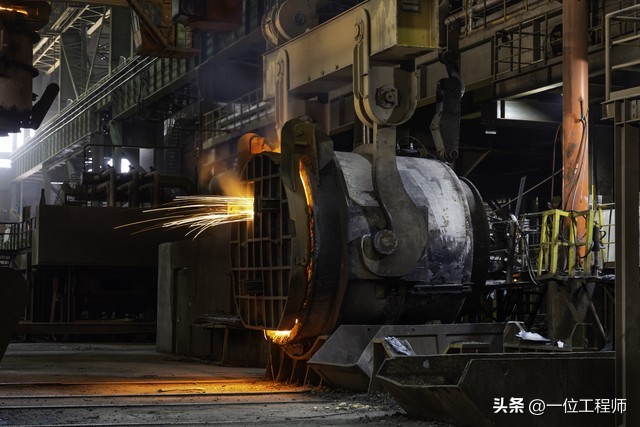 锻压成形有什么特点,锻压成型工艺原理