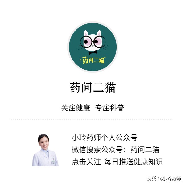 中医消食食物,消食中药药膳