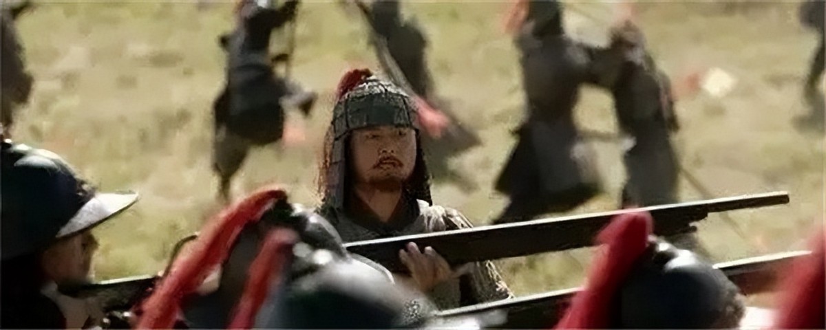 民间故事传说朱砂痣,民间传说故事七颗痣