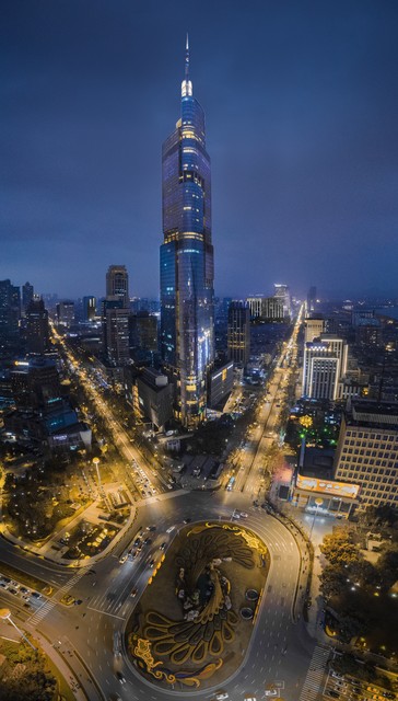 中国第一芯片产业基地,全国最大芯片基地