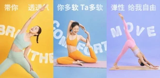 麦瑞克获融资；网易投资剧本杀；YIN隐推出烎虎礼盒