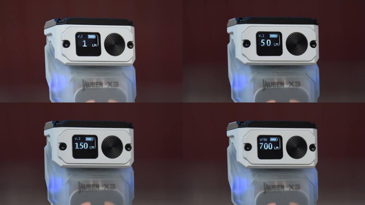 务本x3手电筒,务本x3手电