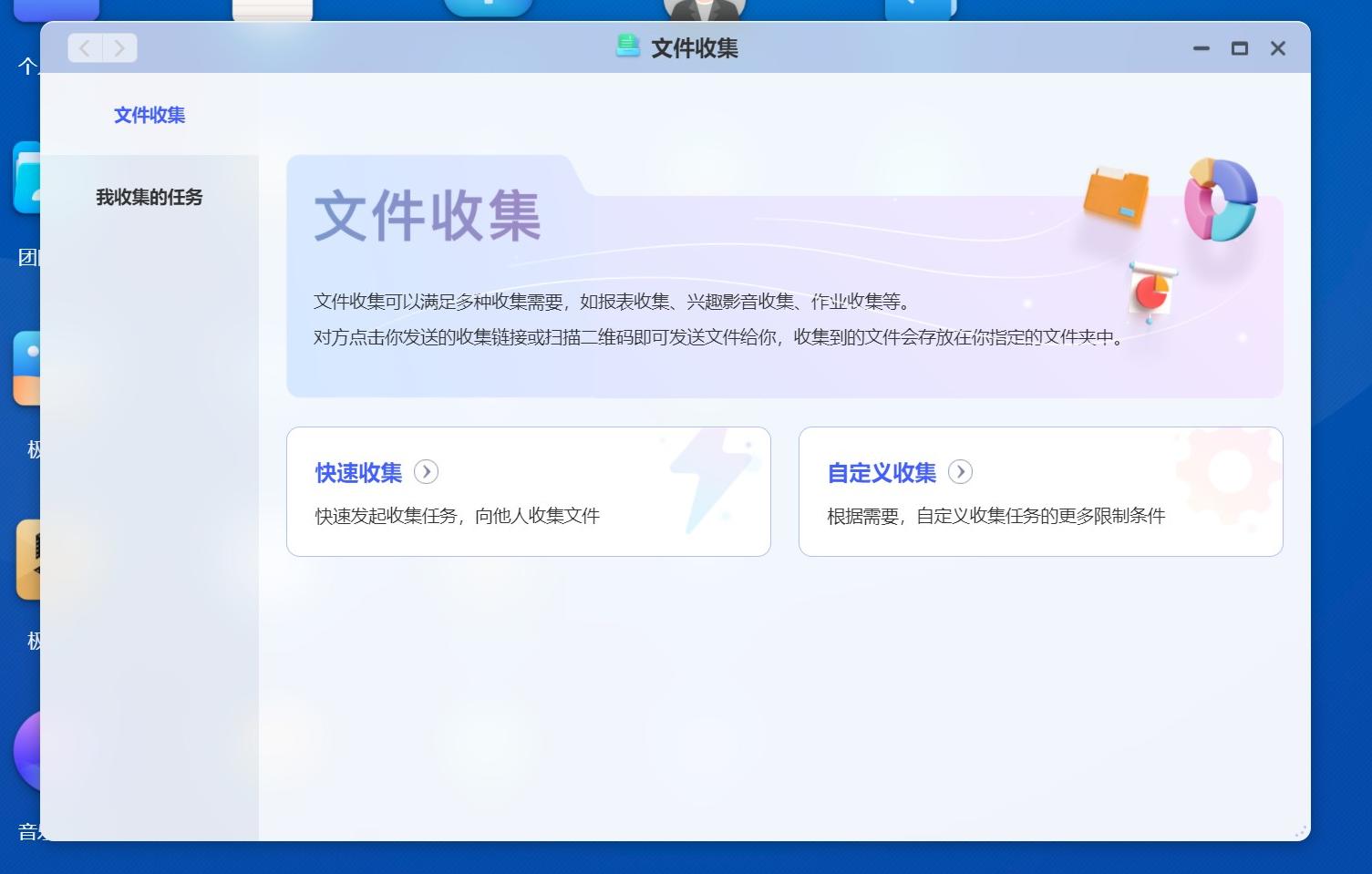 入门级2盘nas推荐,双盘位nas测评