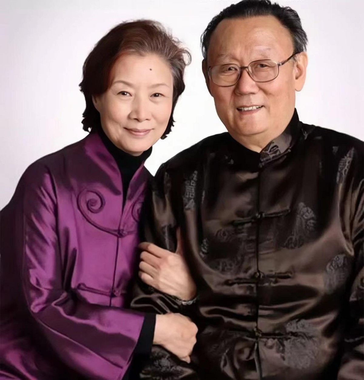 86版西游记已去世的18位演员,86版西游记中已故的10位演员