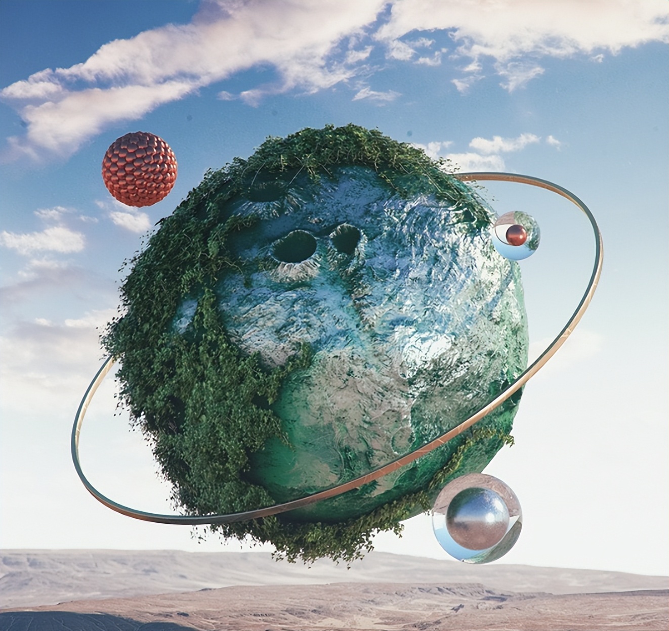 微信男友给我备注全名,男朋友微信备注我全名是什么心理