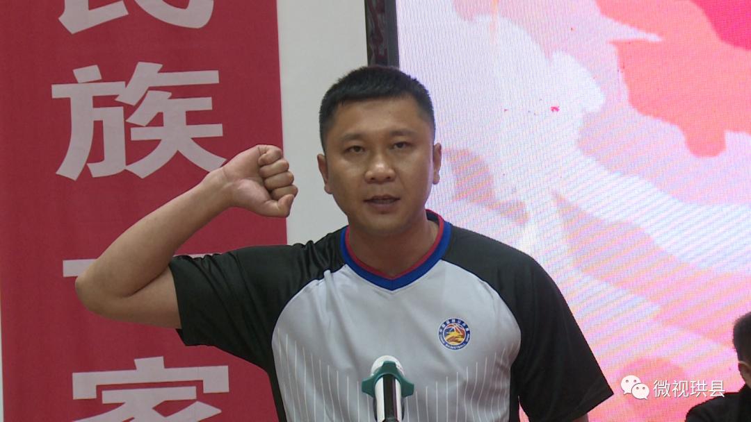 宜宾三中vs清华附中,宜宾三中vs绵阳南山