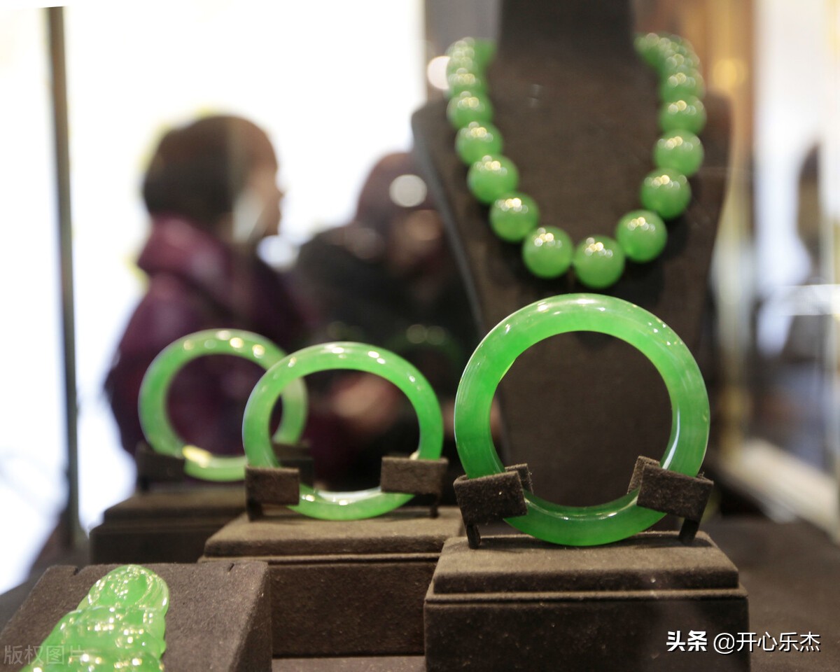 现在是翡翠投资的绝佳时期,翡翠投资十大注意事项