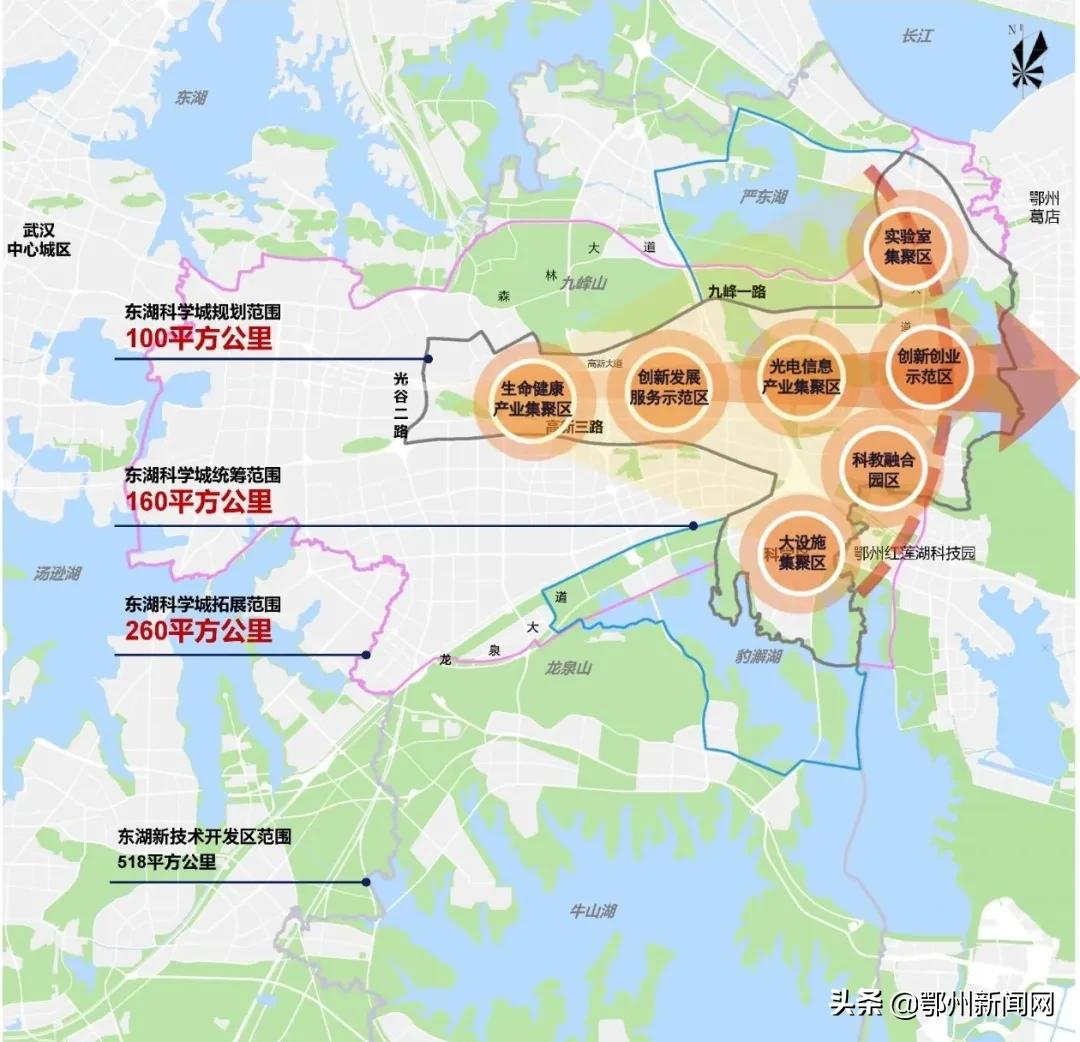 回顾2020瞬间,回眸昨天重现精彩瞬间