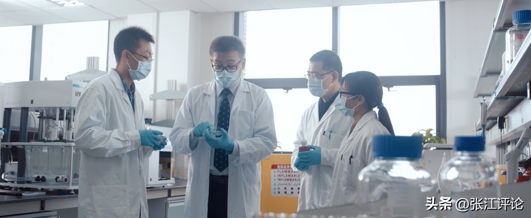 葡萄糖激酶激活剂哪家生产,全新作用机制的葡萄糖激酶激活剂