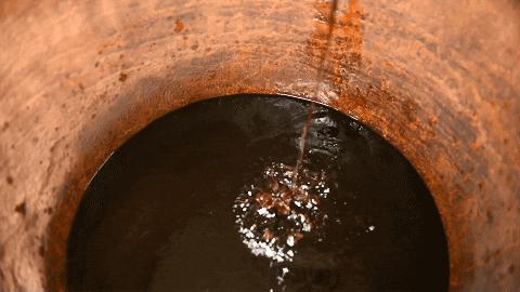 高手在民间师傅的绝活,高手在民间曾仕强