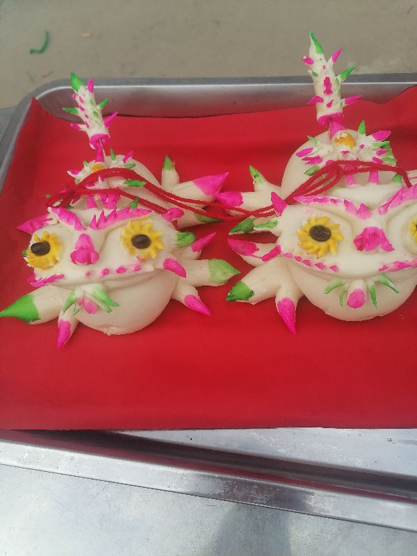 陕西关中农村婚礼习俗,陕西关中农村结婚风俗流程