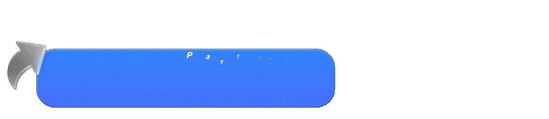 现在外贸人士怎么收款啊,在俄罗斯做个体外贸怎么收款