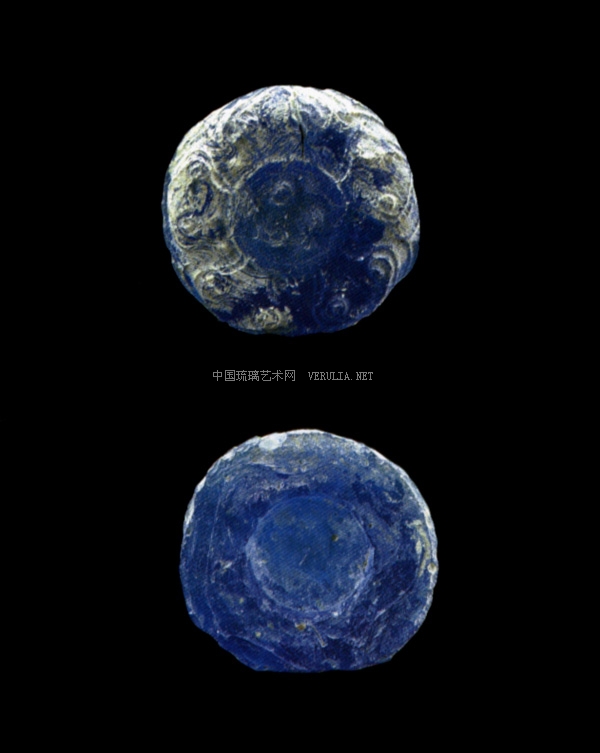 玻璃艺术鉴赏,玻璃艺术欣赏100例