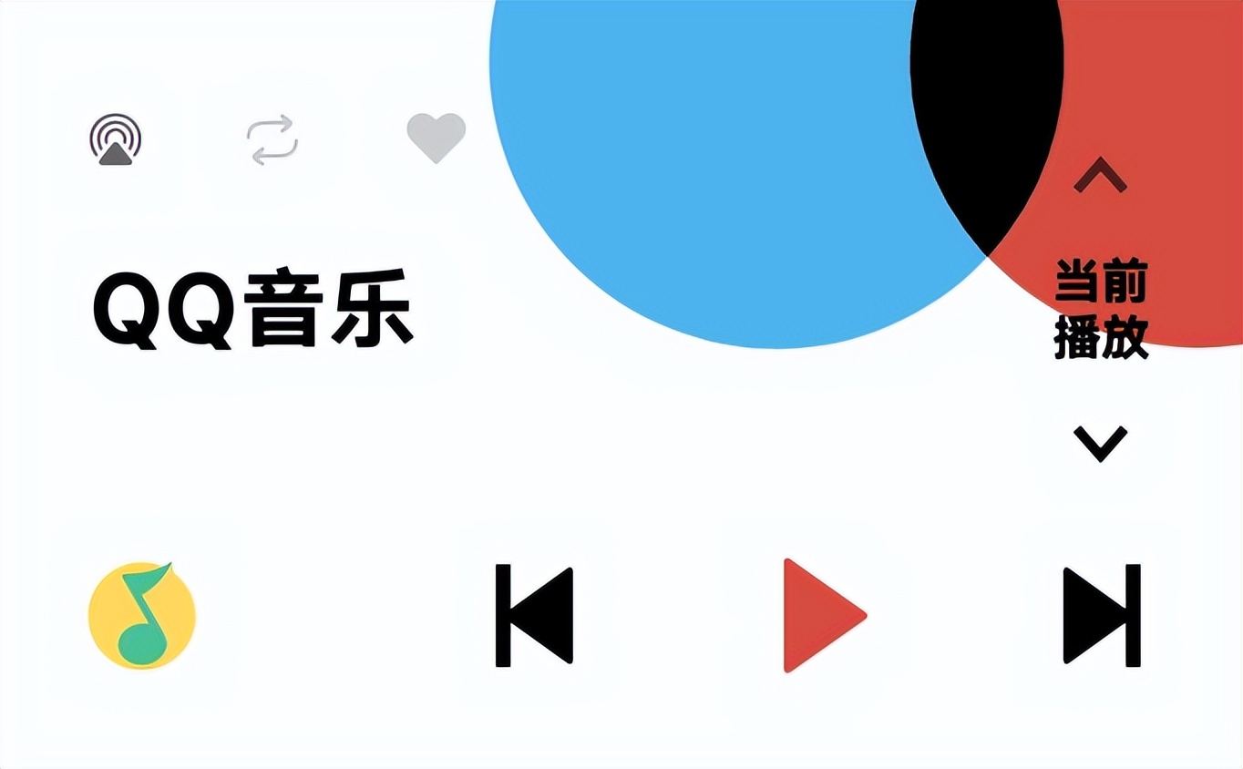 vivoXFlip后续评测：灵巧又好用的美丽小魔盒