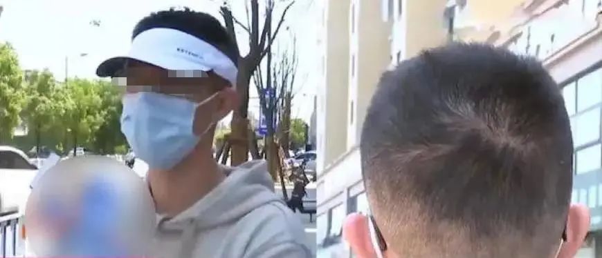 杭州上城区飞霞理发店,杭州理发店为什么出名