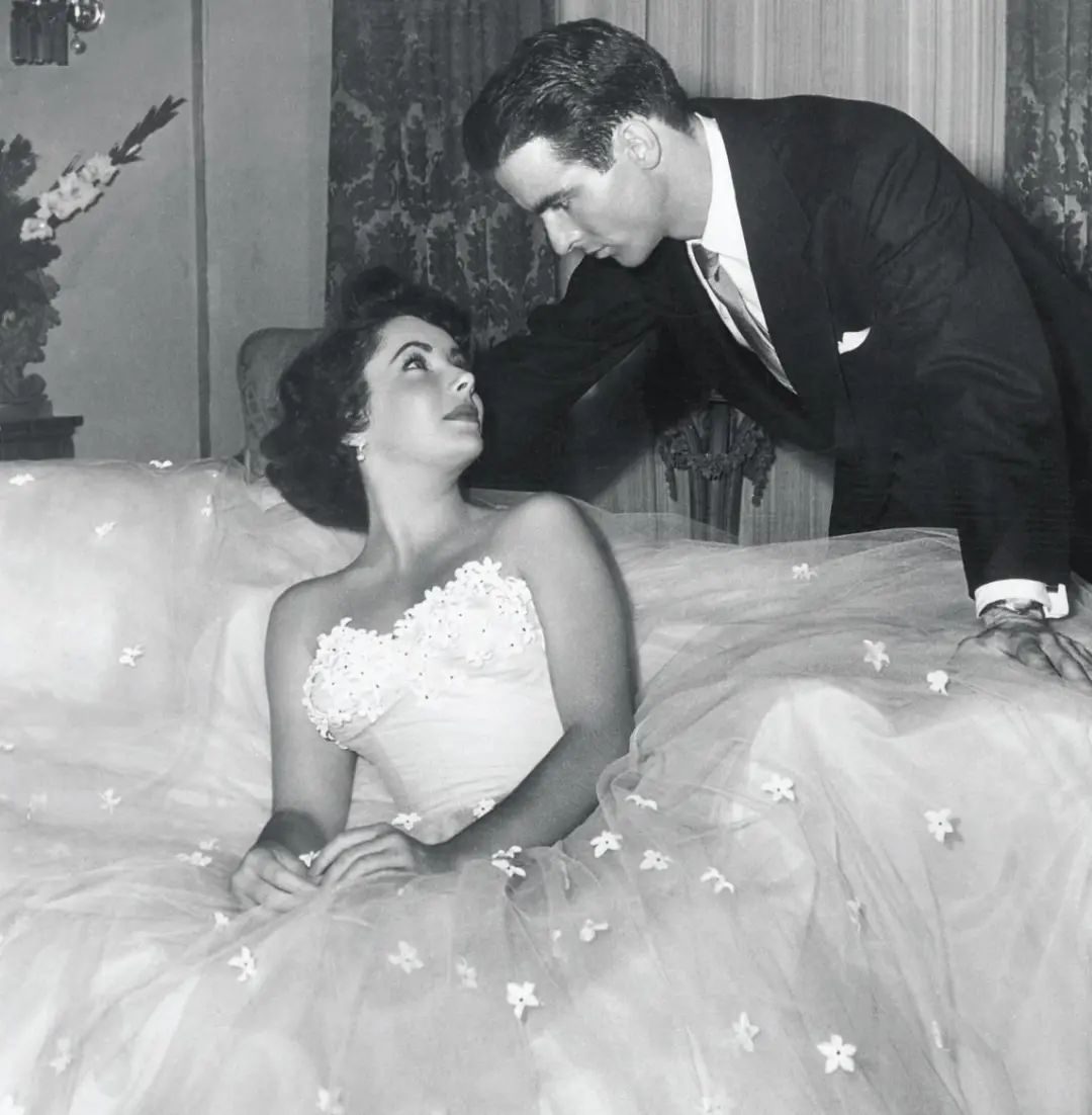 《特别策划》的封面,特别策划小品