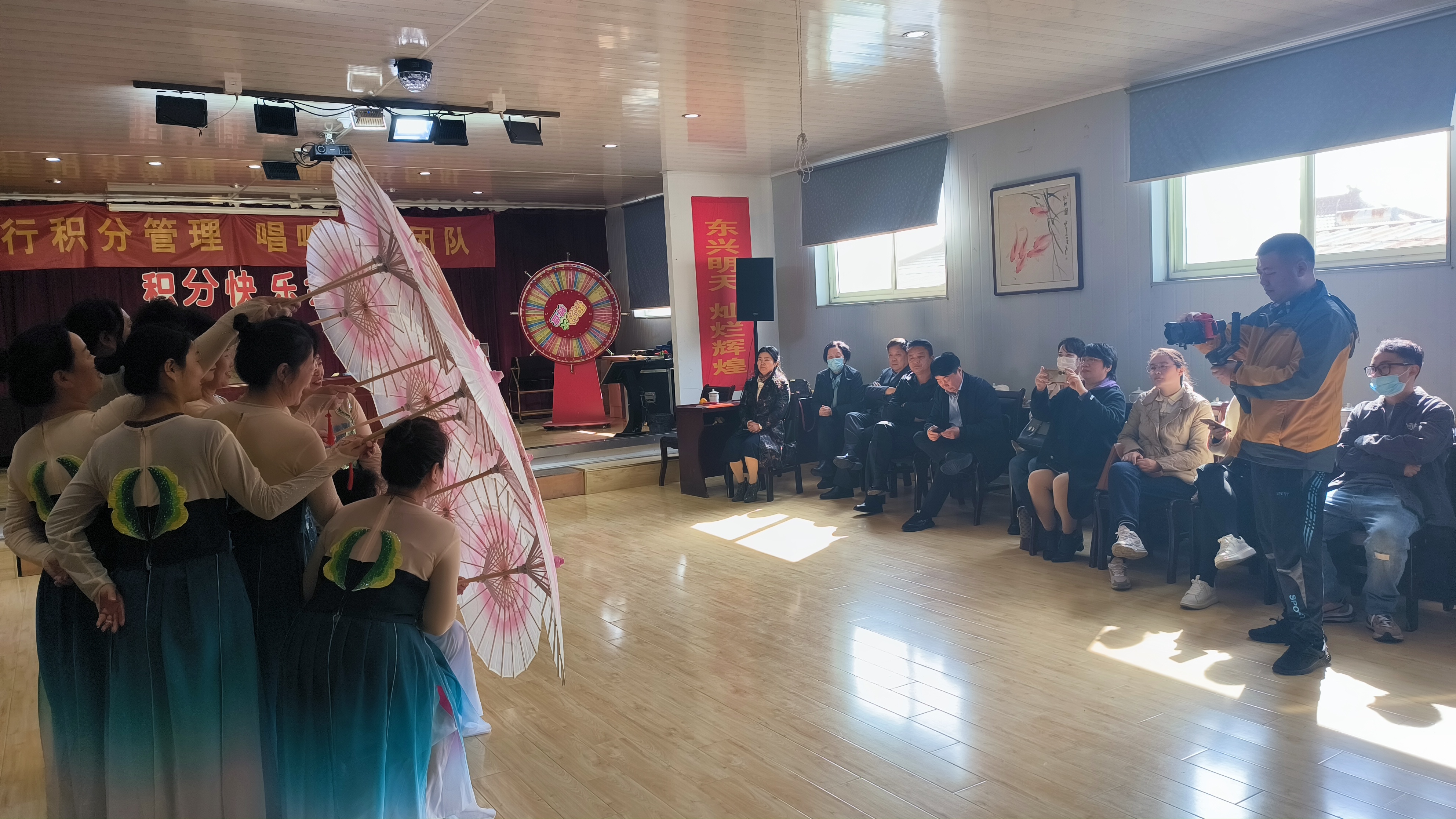 参观优秀企业学习感悟,走进标杆企业参访学习