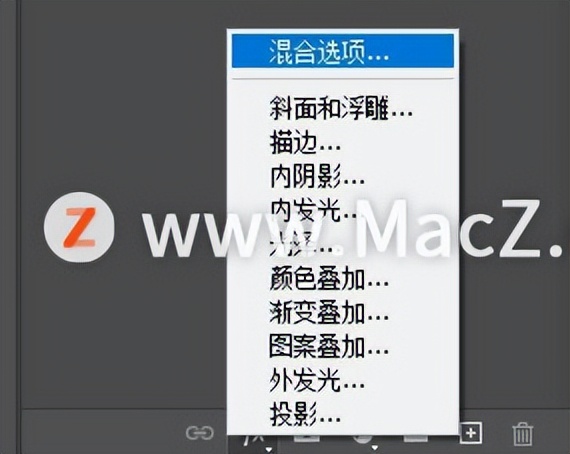 如何用ps给人物换口红,ps人物口红颜色调整
