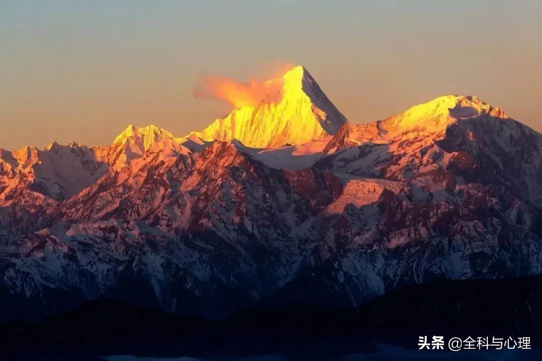 户外天堂景区,户外天堂武功山