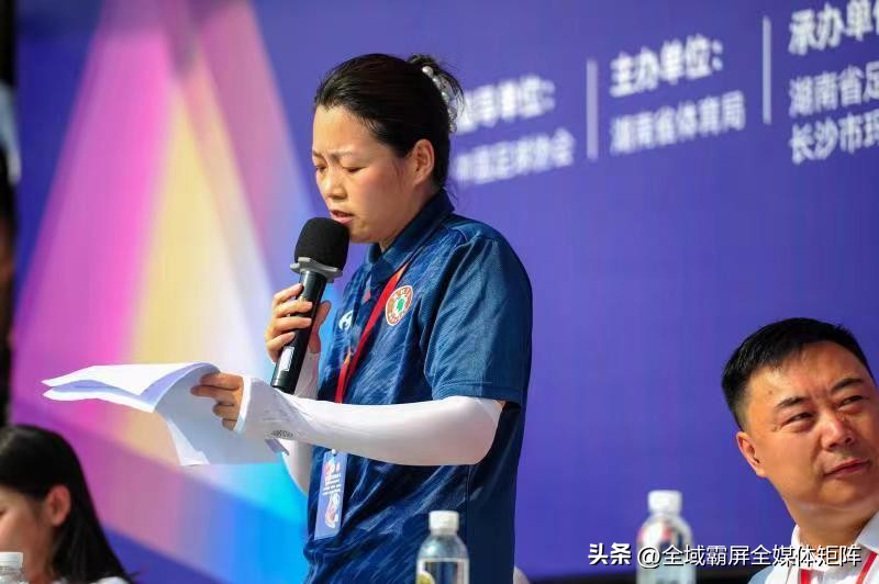 第八届玛丽莱杯u12贵州,2023第八届玛丽莱杯