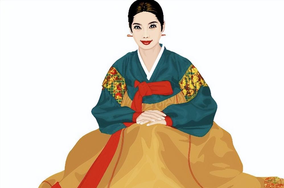 “玉树长飘云外曲，霓裳闲舞月中歌”：具有诗意美感的唐朝服饰