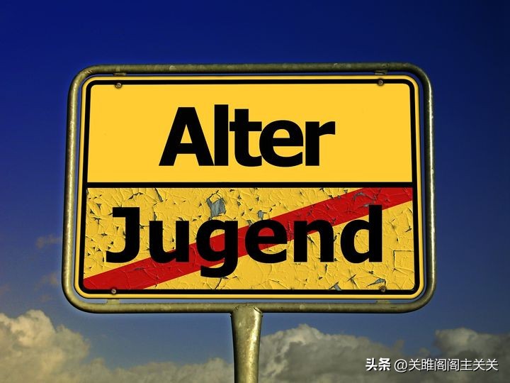 人穷的时候要和富人一样思考,穷人还想学富人思维