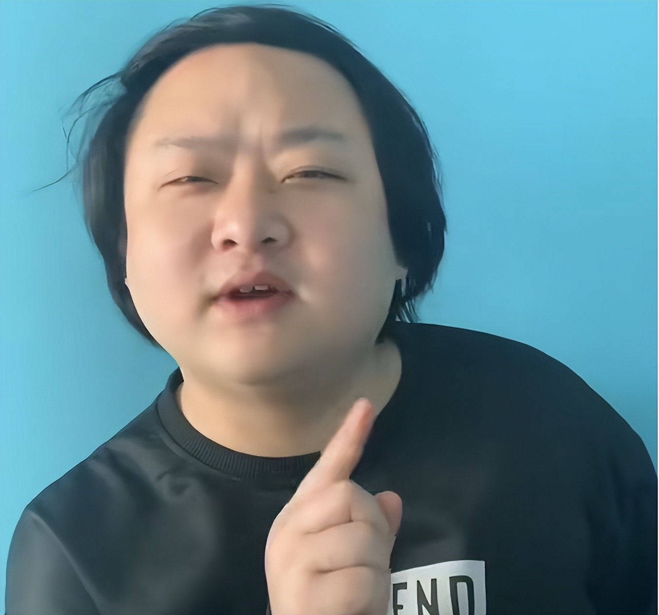 陈松年去世新闻,陈松年之死