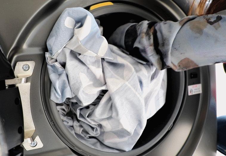 西门子洗衣机和松下洗衣机测评,滚筒洗衣机排名前十的品牌有哪些