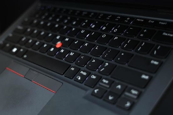 thinkpadneo14评测,thinkpadneo14开箱评测