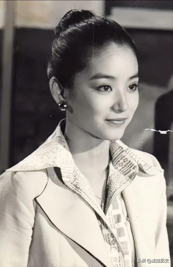 适合大光明发型的脸型,大光明发型适合什么脸型