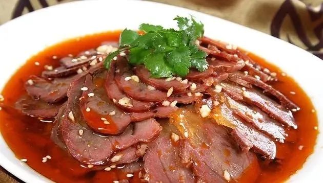 夏天什么凉菜最好看也最好吃,30种凉菜做法大全播放