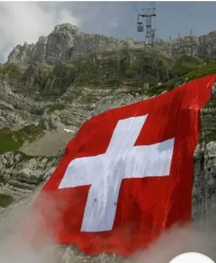 世界国旗常识介绍,世界国旗知识大全