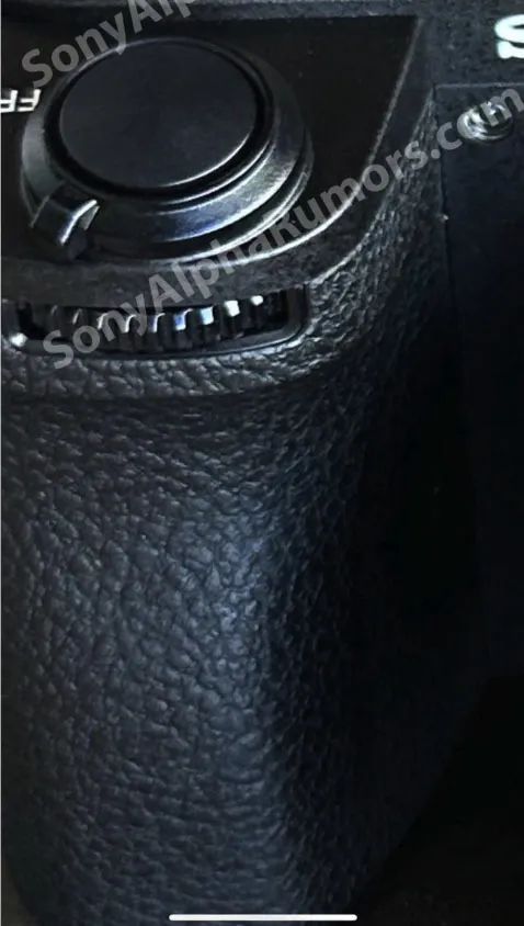 资讯|索尼A6700参数曝光，富士下一场XSummit峰会将于9月12日召开