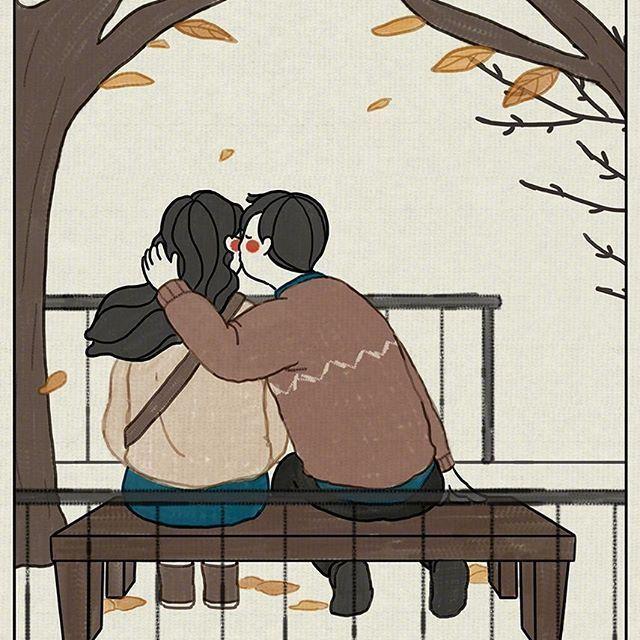 解读爱情真谛的句子,爱情的真谛是什么