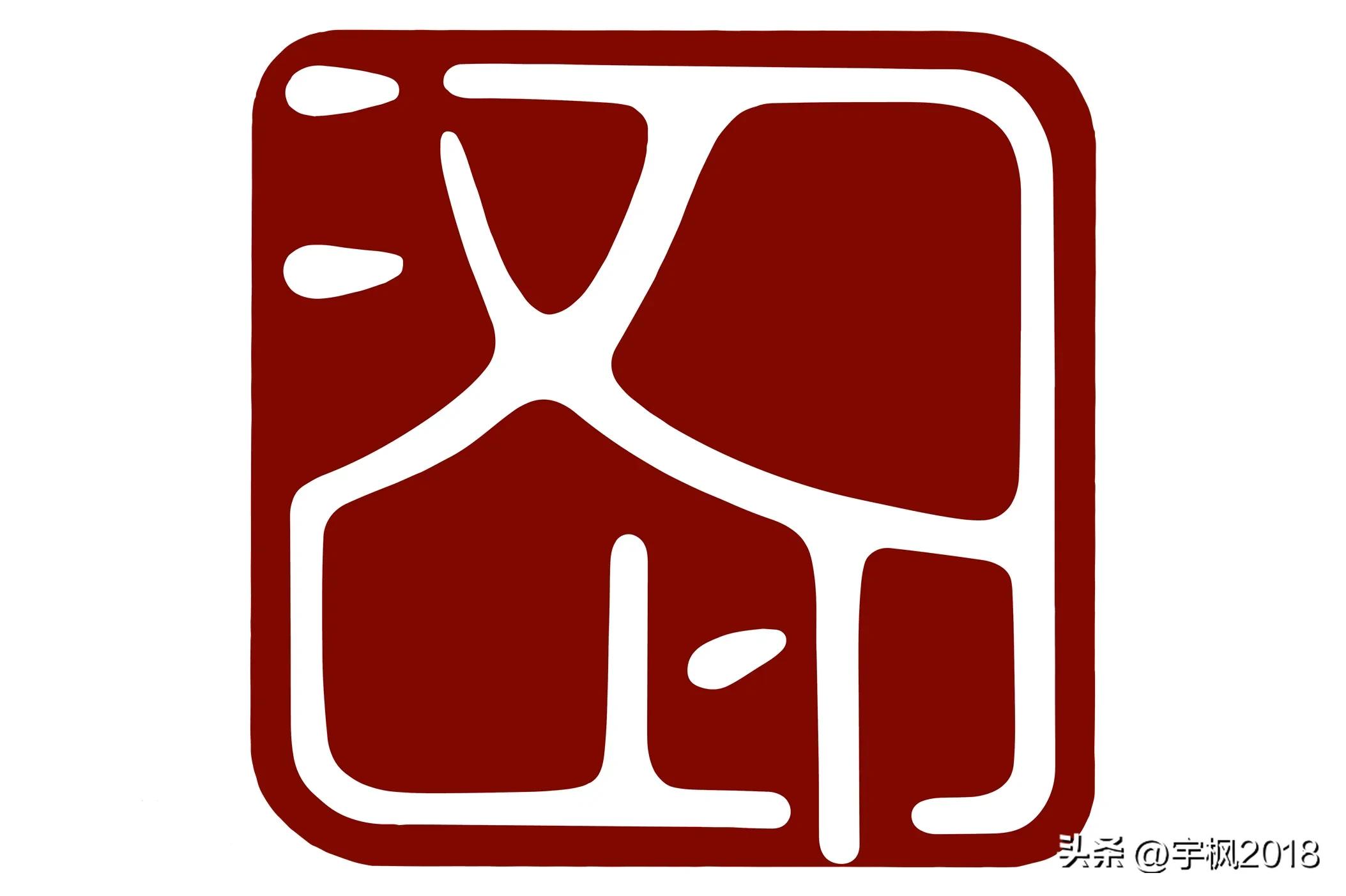 全球第一台打印机是什么牌子,国产的打印机有哪几种