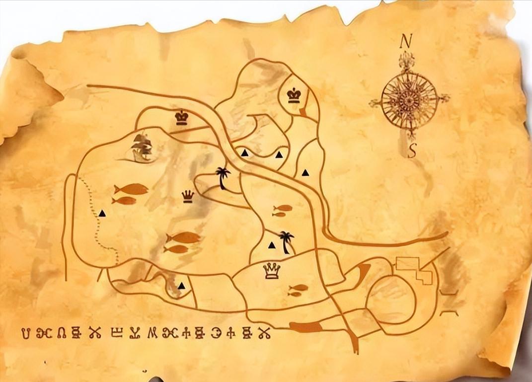 趣团建趣研学,研学团建游戏有什么