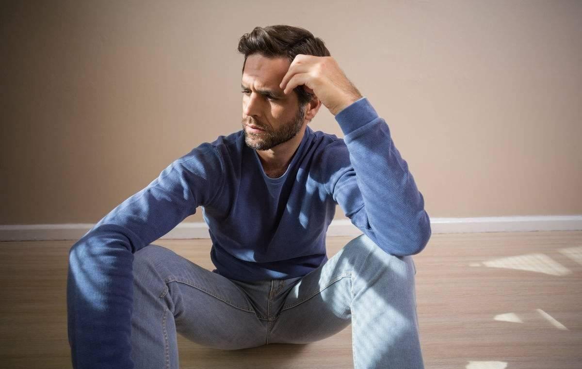 男人太久不排精，有什么影响？会不会丧失生育能力？