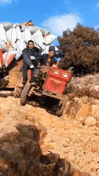 搞笑图片发烧,小女孩gif搞笑动态图片大全