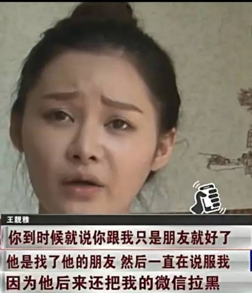 男团解散哪个资源好,bobo组合解散综艺