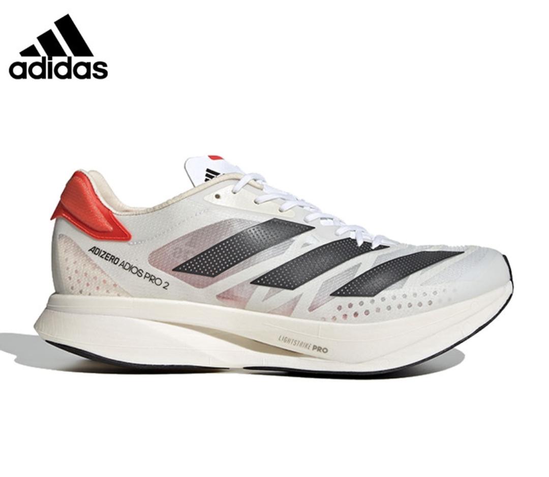 阿迪达斯有什么500档缓震好的跑鞋,阿迪达斯女跑鞋38和38.5什么区别