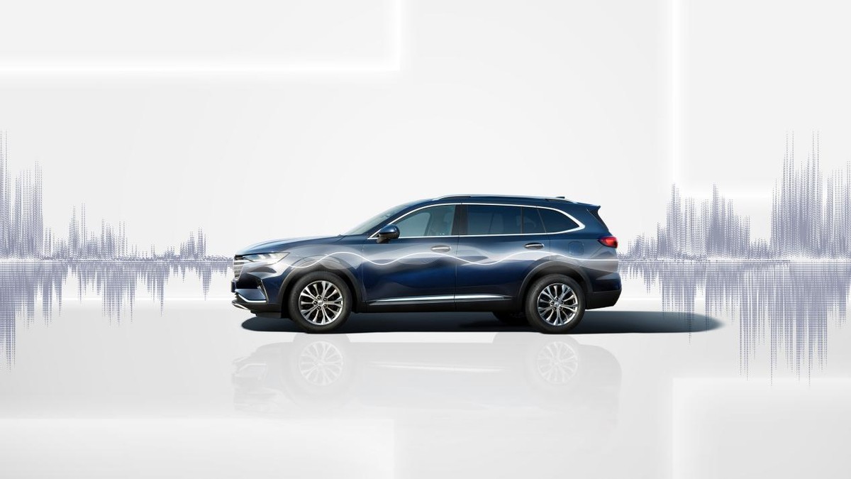 奔驰20万左右的车2021款suv推荐,谁才是10万元级最佳家用suv