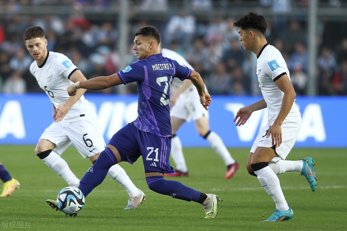 5.30今日足球竞彩推荐：芬洛VS阿尔梅勒城实单2串1分析胜平负预测